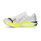 Scarpe Puma Deviate Nitro Elite 4