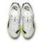 Scarpe Puma Deviate Nitro Elite 4