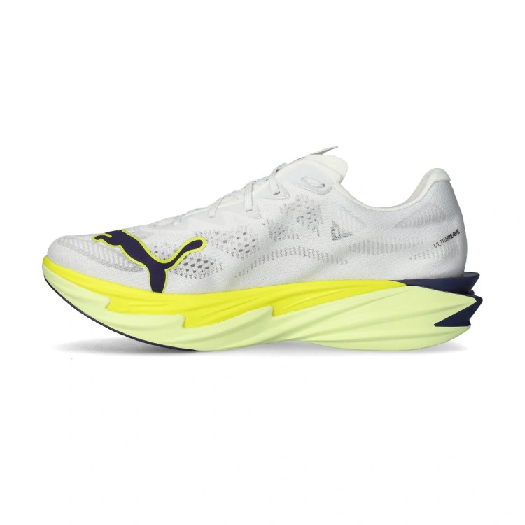 zapatilla-puma-deviate-nitro-elite-4-white-apple-spritz-lux-lime-2