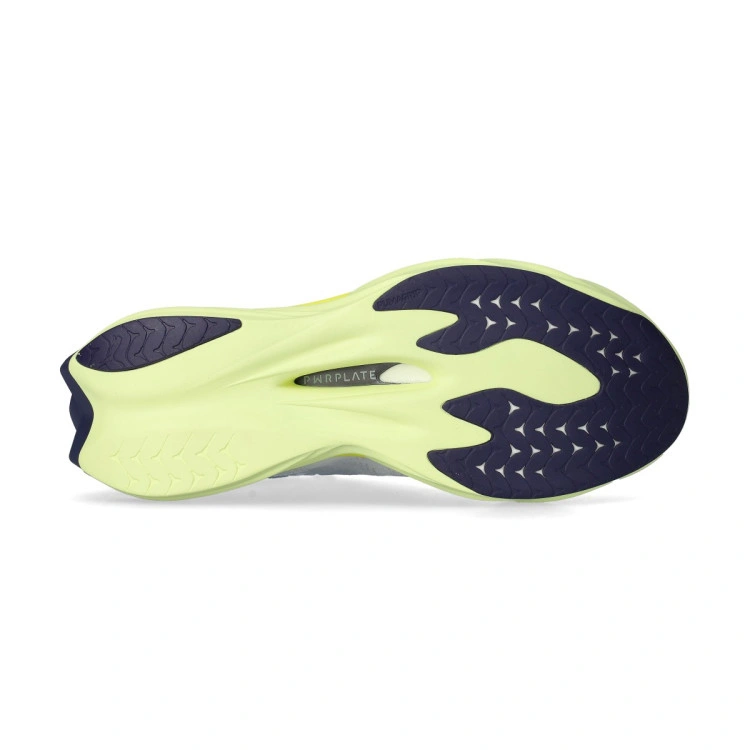 zapatilla-puma-deviate-nitro-elite-4-white-apple-spritz-lux-lime-3