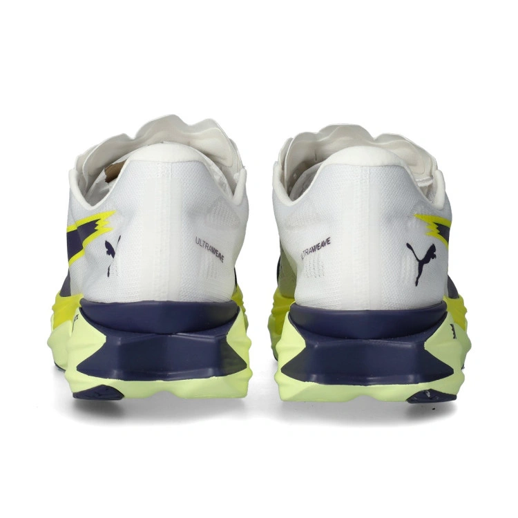zapatilla-puma-deviate-nitro-elite-4-white-apple-spritz-lux-lime-4