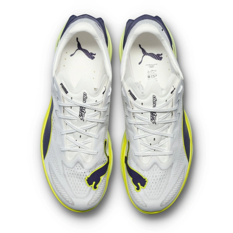zapatilla-puma-deviate-nitro-elite-4-white-apple-spritz-lux-lime-5