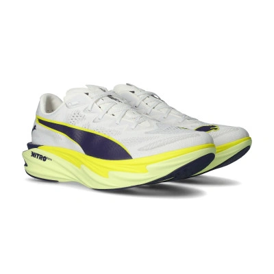 Scarpe Deviate Nitro Elite 4