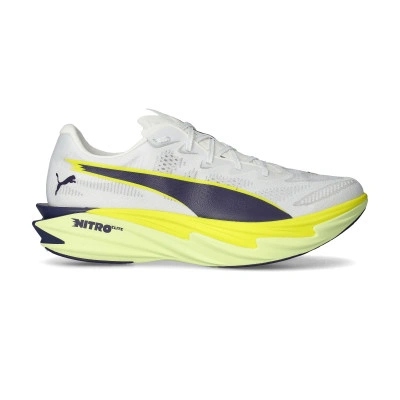 Scarpe Deviate Nitro Elite 4