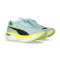 Scarpe Puma Deviate Nitro Elite 4 da Donna