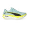 Scarpe Puma Deviate Nitro Elite 4 da Donna