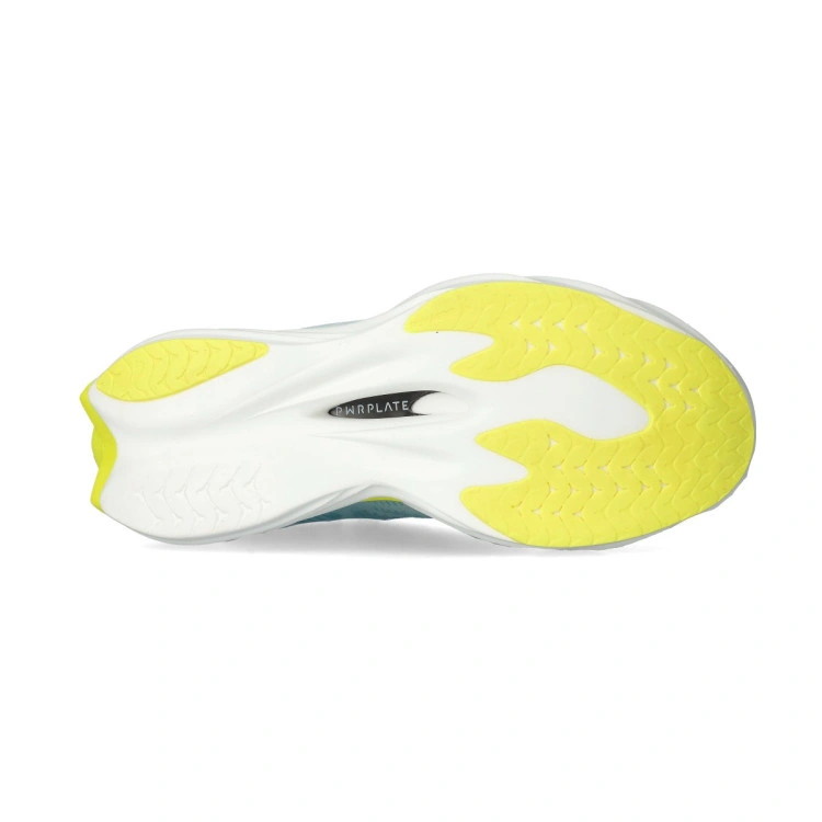 zapatilla-puma-deviate-nitro-elite-4-mujer-fresh-water-lemon-crush-black-3