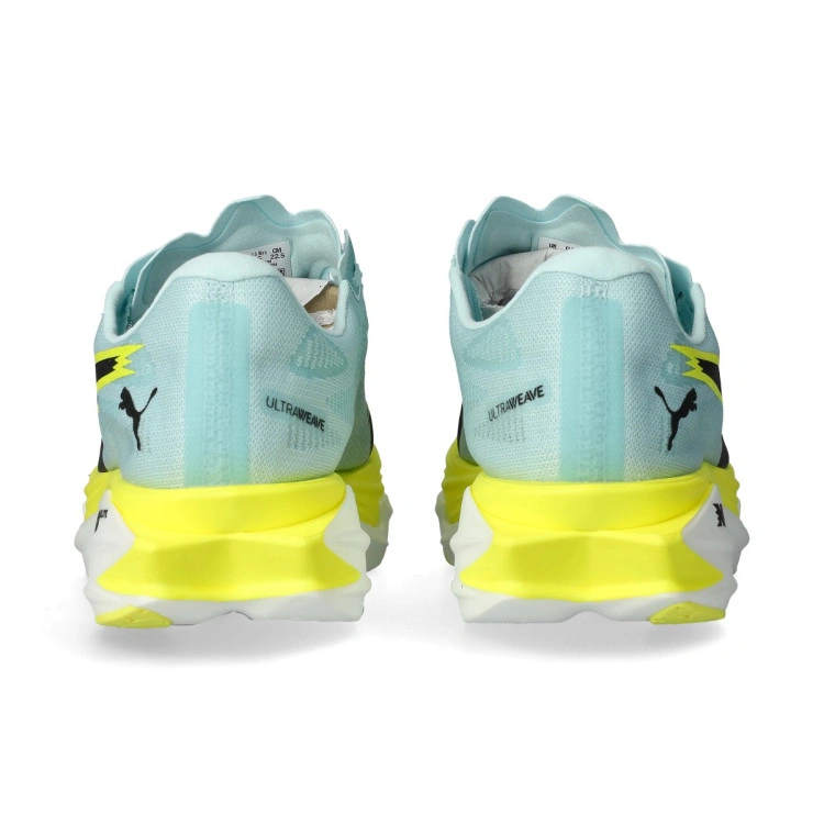 zapatilla-puma-deviate-nitro-elite-4-mujer-fresh-water-lemon-crush-black-4