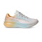 Tenis Puma Deviate Elite 4