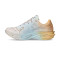 Tenis Puma Deviate Elite 4