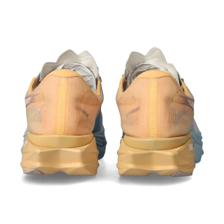 zapatilla-puma-deviate-elite-4-jasmine-flower-lucite-almost-apricot-4