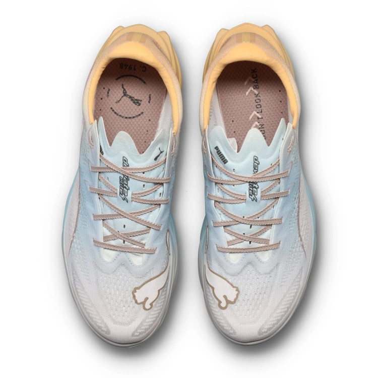 zapatilla-puma-deviate-elite-4-jasmine-flower-lucite-almost-apricot-5