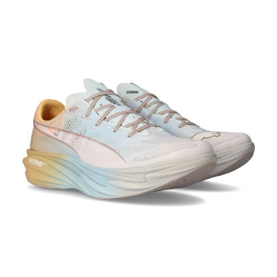 Deviate Elite 4 Laufschuhe