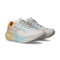 Tenis Puma Deviate Elite 4 Mujer
