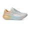 Tenis Puma Deviate Elite 4 Mujer
