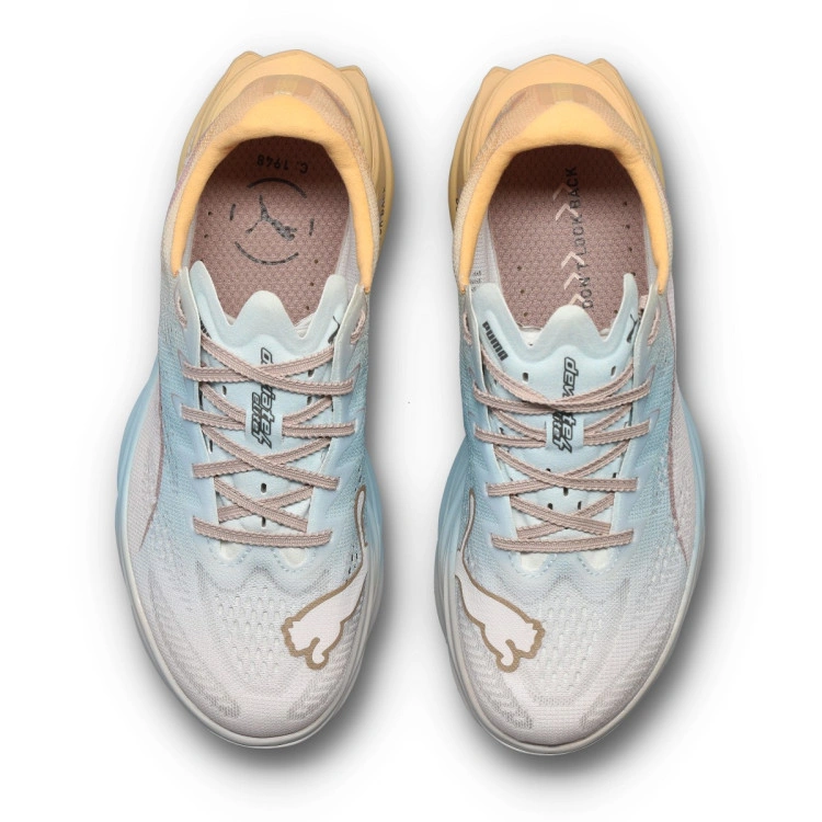 zapatilla-puma-deviate-elite-4-mujer-jasmine-flower-lucite-almost-apricot-5