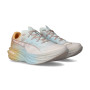 Deviate Elite 4 Mujer-Jasmine Flower-Lucite-Almost Apricot
