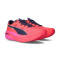 Scarpe Puma Deviate Elite 4