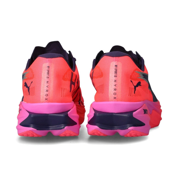 zapatilla-puma-deviate-elite-4-hyrox-4