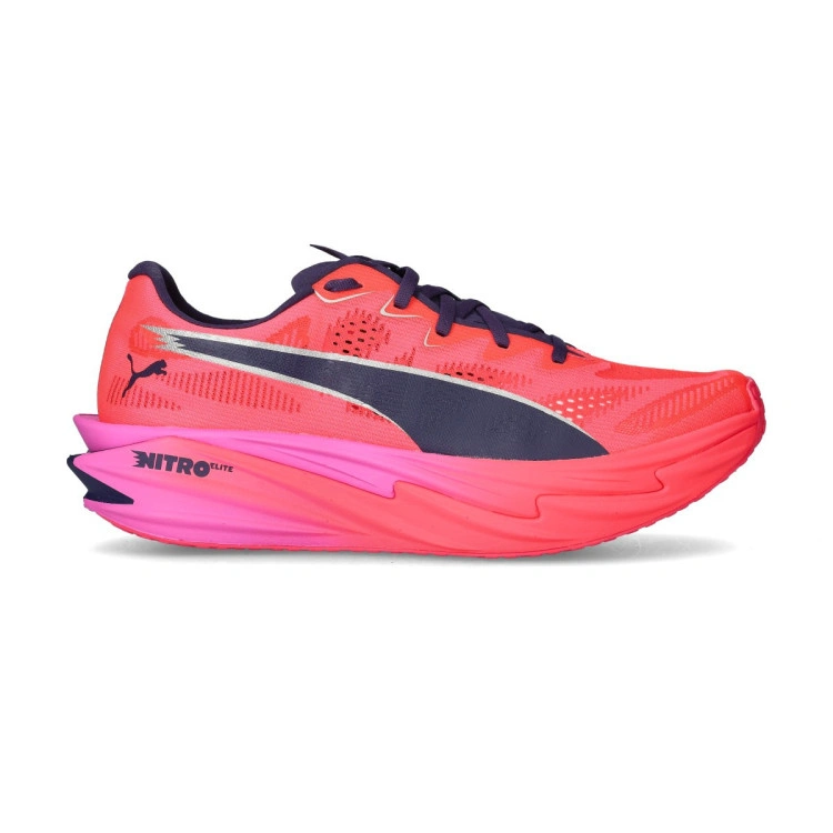 zapatilla-puma-deviate-nitro-elite-4-x-hyrox-pure-pink-electric-orchid-deep-plum-1