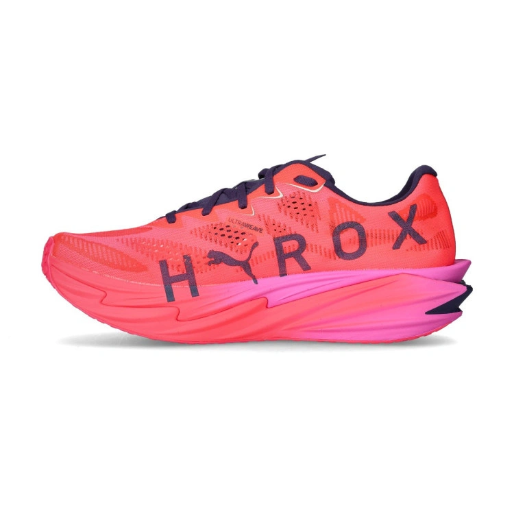 zapatilla-puma-deviate-nitro-elite-4-x-hyrox-pure-pink-electric-orchid-deep-plum-2