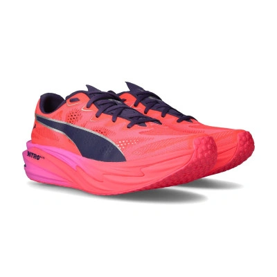 Scarpe Deviate Elite 4