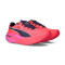 Scarpe Puma Deviate Nitro Elite 4 X Hyrox da Donna