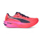Scarpe Puma Deviate Nitro Elite 4 X Hyrox da Donna
