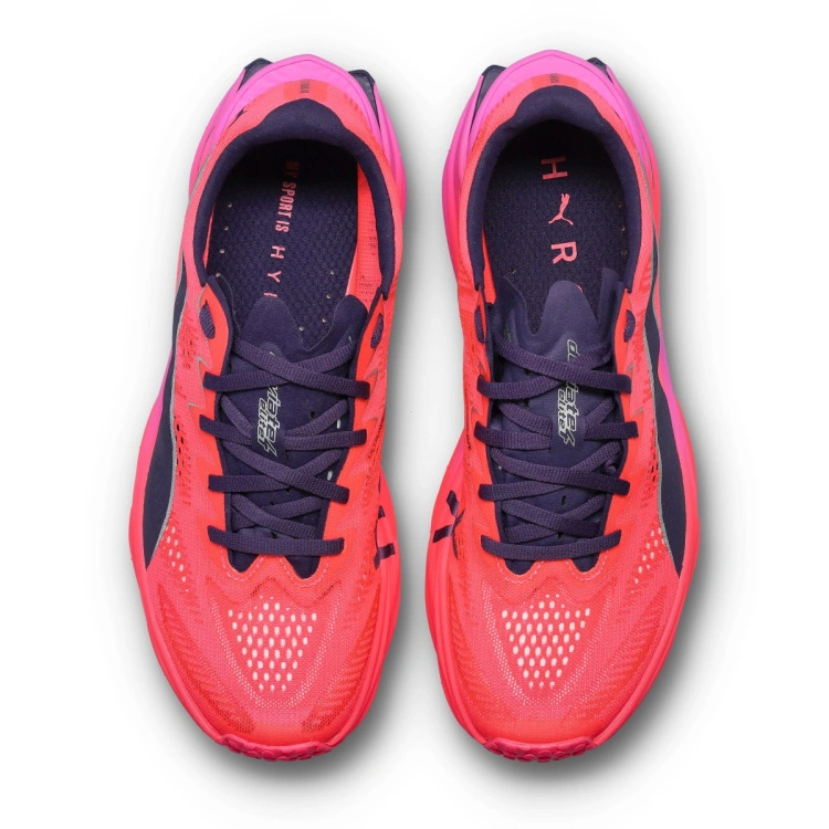 zapatilla-puma-deviate-elite-4-mujer-hyrox-5