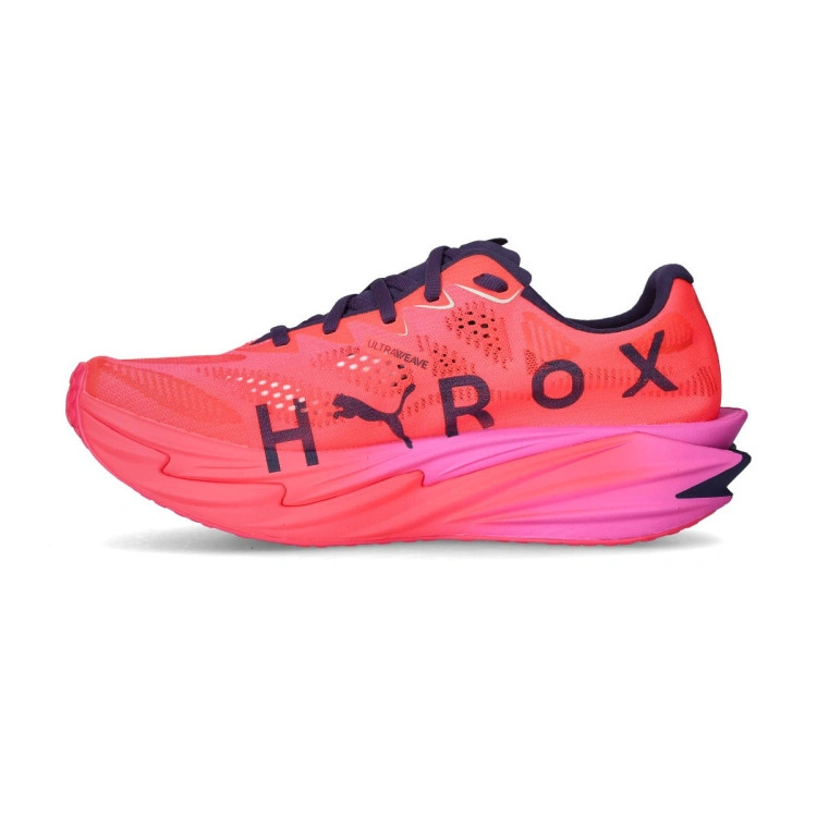 zapatilla-puma-deviate-nitro-elite-4-x-hyrox-mujer-lucite-electric-orchid-pure-pink-2