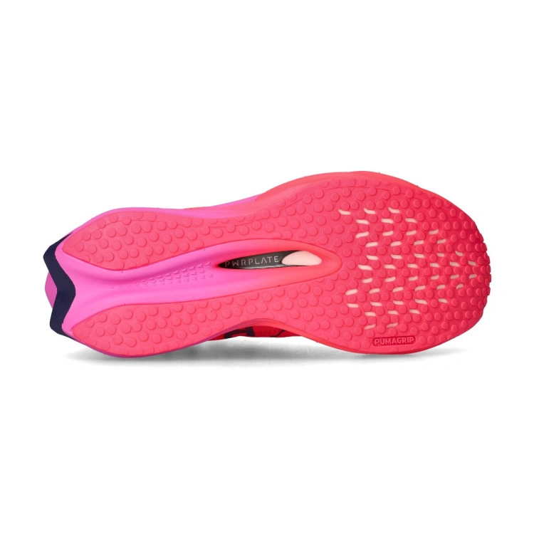 zapatilla-puma-deviate-nitro-elite-4-x-hyrox-mujer-lucite-electric-orchid-pure-pink-3