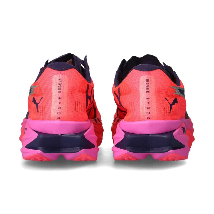 zapatilla-puma-deviate-nitro-elite-4-x-hyrox-mujer-lucite-electric-orchid-pure-pink-4