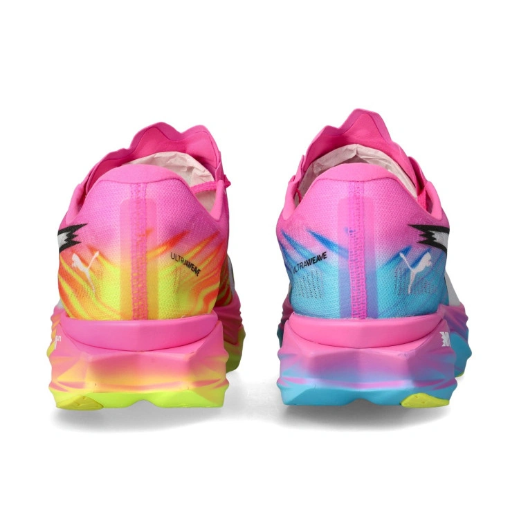 zapatilla-puma-deviate-elite-4-poison-pink-yellow-alert-bright-aqua-4