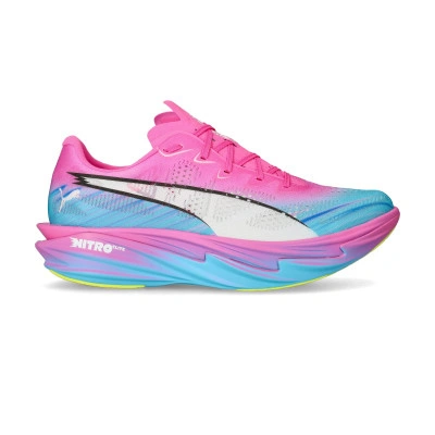 Deviate Elite 4 Laufschuhe