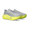 Tenis Puma Magmax Nitro 2
