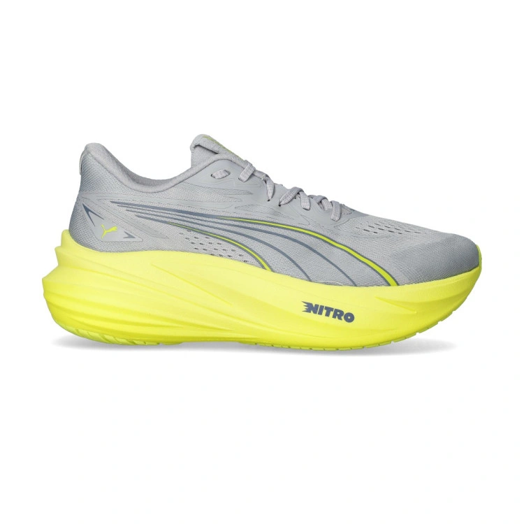 zapatilla-puma-magmax-nitro-2-vibrant-silver-lux-lime-1