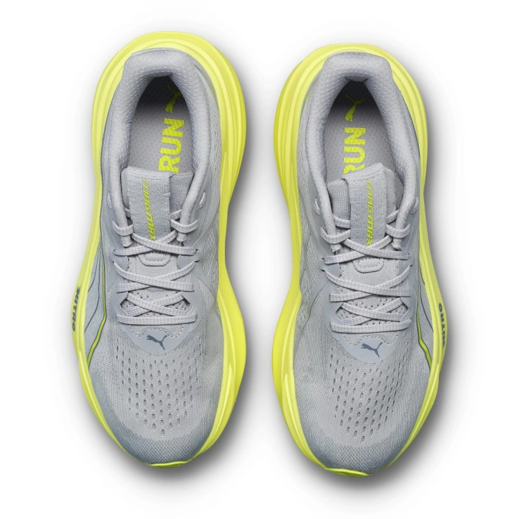 zapatilla-puma-magmax-nitro-2-vibrant-silver-lux-lime-5