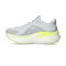 Tenis Puma Magmax Nitro 2 Mujer