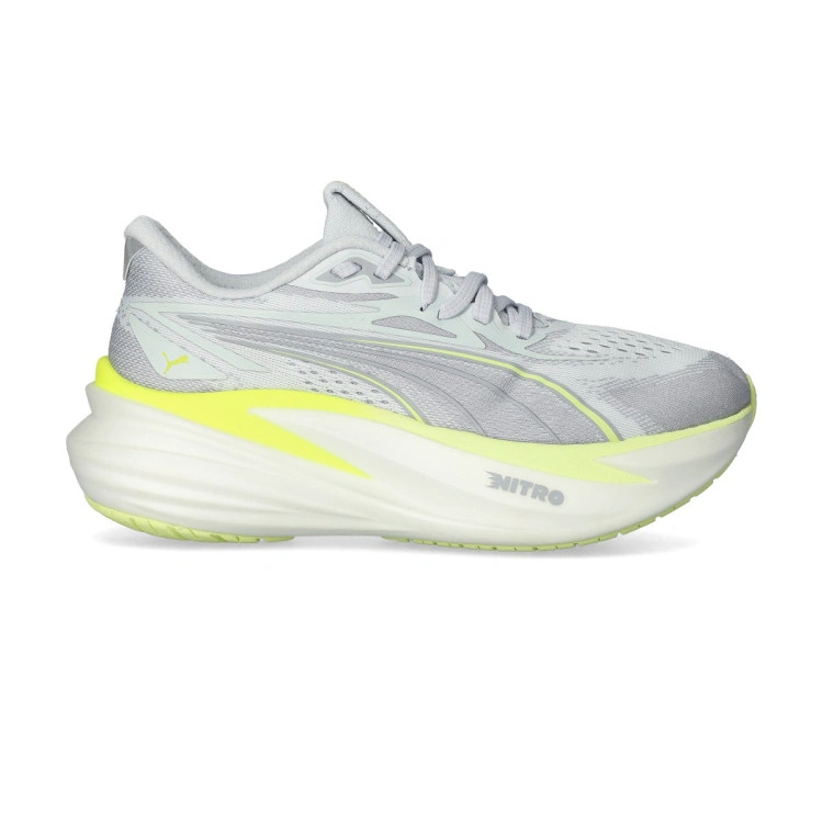 zapatilla-puma-magmax-nitro-2-mujer-silver-mist-apple-spritz-1