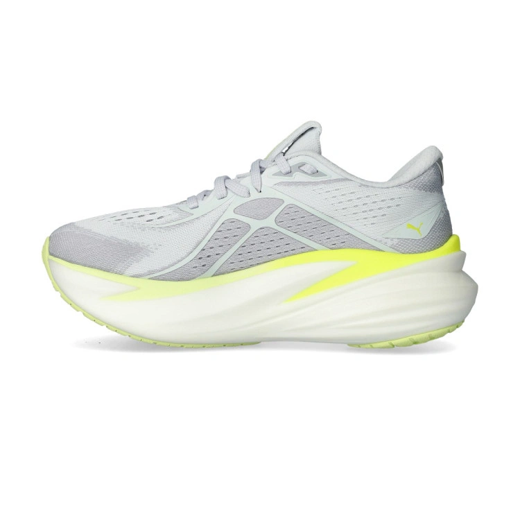 zapatilla-puma-magmax-nitro-2-mujer-silver-mist-apple-spritz-2