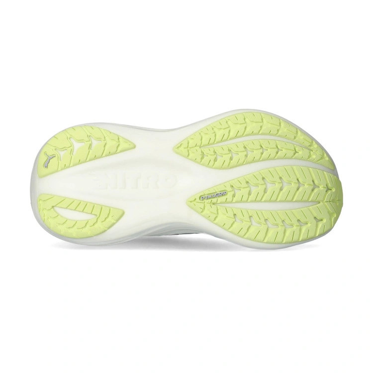zapatilla-puma-magmax-nitro-2-mujer-silver-mist-apple-spritz-3
