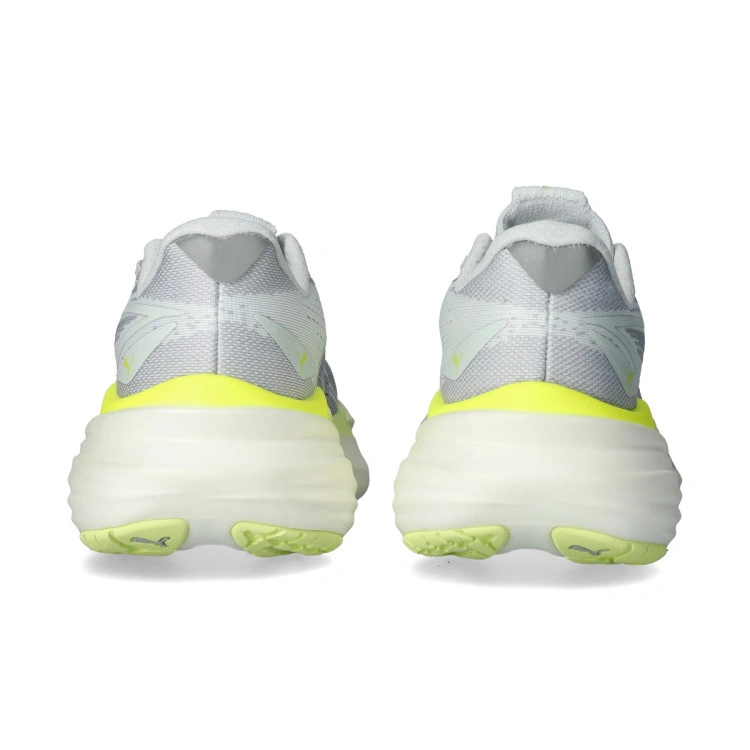 zapatilla-puma-magmax-nitro-2-mujer-silver-mist-apple-spritz-4