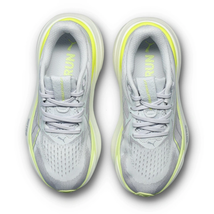 zapatilla-puma-magmax-nitro-2-mujer-silver-mist-apple-spritz-5