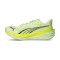 Scarpe Puma Deviate Nitro 4