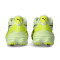 Scarpe Puma Deviate Nitro 4