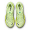 Scarpe Puma Deviate Nitro 4