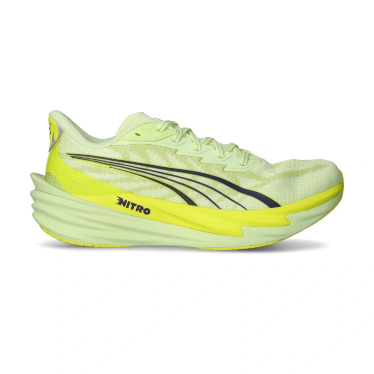 zapatilla-puma-deviate-nitro-4-apple-spritz-deep-plum-1