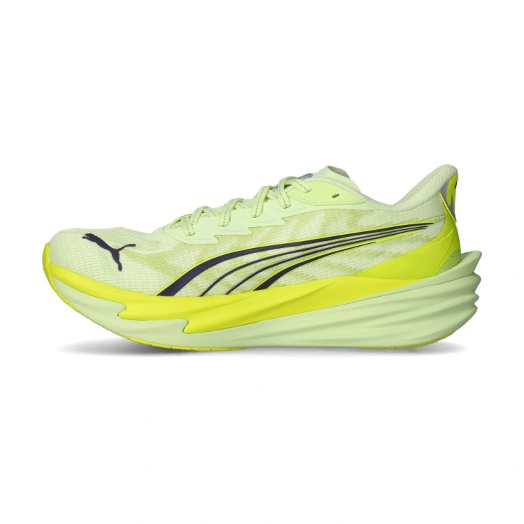 zapatilla-puma-deviate-nitro-4-apple-spritz-deep-plum-2