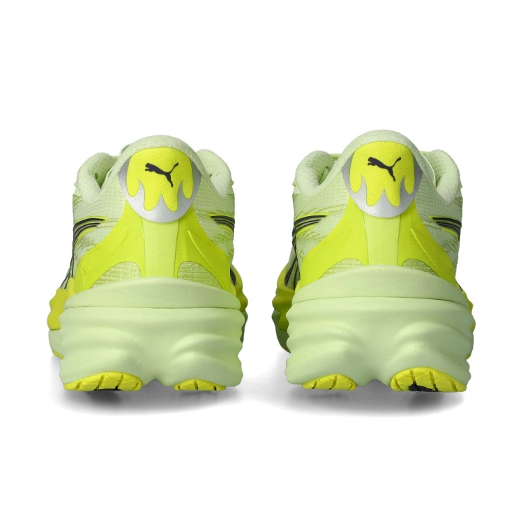 zapatilla-puma-deviate-nitro-4-apple-spritz-deep-plum-4