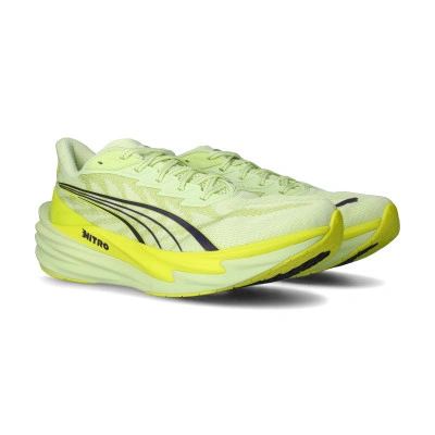 Deviate 4 Running Shoes